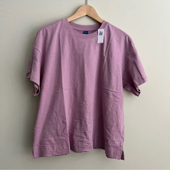 Women's Size Large T-shirt Lot - 4 T-shirts - Picture 11 of 16